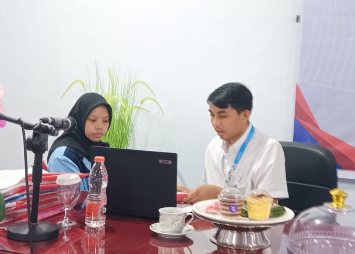 WhatsApp Image 2025-10-27 at 15.38.42(1)